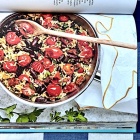 Recettes Gourmandes Anti-Inflammatoires Nice RendezVous rayon Livres de Cuisine