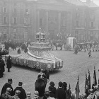 Dans le Carnet de Nice RendezVous 2025 Semaine 45 - 11 Novembre 1918, l’Armistice