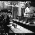 Dans le Carnet de Nice RendezVous 2026, Semaine 5 - Vive La Chandeleur !