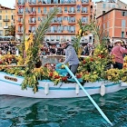 En Février 2026, Carnavals, Fêtes, Manifestations et Salons à ne pas manquer sur la Côte d’Azur et Monaco