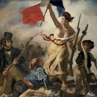 En Juillet 2025, Fêtes, Salons, Expositions et Manifestations à ne pas manquer sur la Côte d’Azur et Monaco