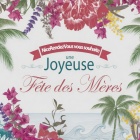 Dans le Carnet de Nice RendezVous 2026 Semaine 22 - Fêtes des Mères