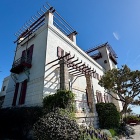 La Villa Kérylos présente sa Saison 2026 à Beaulieu sur Mer