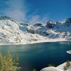 Dans le Carnet de Nice RendezVous 2025 Semaine 48 - Sortez vos Calendriers de l’Avent