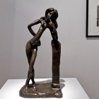 Matisse Sculpteur Exposition Métamorphoses au Musée Matisse de Nice