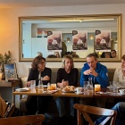 Festival de la Montagne 2025 de Saint Paul de Vence