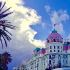 Dans le Carnet de Nice RendezVous 2023 Semaine 21 : Week-end de la Pentecôte sur la Côte d’Azur