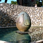 En Avril 2026, les Fêtes, Salons et Manifestations à ne pas manquer sur la Côte d’Azur et Monaco