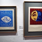 Picasso X Picasso au Musée Magnelli, Musée de la Céramique à Vallauris
