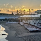 Dans Le Carnet de Nice RendezVous 2025 Semaine 37 - Quand vient la Fin de l’Été sur la Plage...