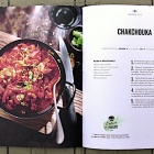 100 % Plancha, l’été gourmand chez Larousse Nice RendezVous rayon Livres de Cuisine