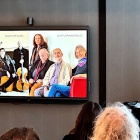 Le Festival Printemps des Arts de Monte-Carlo 2026 - Utopies-opus 1