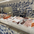 Journée Portes Ouvertes Apprentissage chez Quentin Le Poissonnier à Nice et Cagnes sur Mer