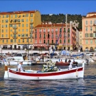 Dans le Carnet de Nice Rendez Vous 2020 Semaine 31 - Sorties, loisirs, expos, gastronomie, tourisme