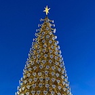 Dans le Carnet de Nice RendezVous 2025 Semaine 50 - Sainte Lucie, la Fête des Lumières