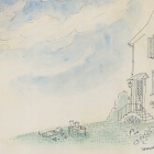 Dans le Carnet de Nice RendezVous 2026, Semaine 4 - 23 janvier : Journée mondiale des solitudes