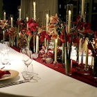 Dans le Carnet de Nice RendezVous 2025 Semaine 46 - Les Salons Gourmands, un Avant-goût de Noël