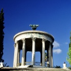 Dans le Carnet de Nice RendezVous 2026, Semaine 6 - Saint Valentin, Offrez de fleurs de saison cultivées en France