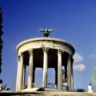 Dans le Carnet de Nice RendezVous 2024 Semaine 03 - Le 21 janvier, Journée internationale des Câlins 