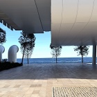 Dans le Carnet de Nice RendezVous 2026, Semaine 2 - Bonne Année 2026