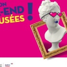 Mon Week-End aux Musées 2026, des Animations Insolites dans les Musées de la Côte d’Azur et Monaco