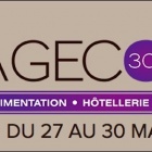 AGECOTEL Nice 2022 Report du Salon en Mars & Inscriptions aux Concours
