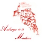 Dîner Champagne Eric Legrand à l’Auberge de la Madone à Peillon