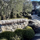 Marché de la Truffe et des Vins de Bellet à l’Auberge du Rédier, Colomars