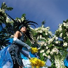 Dans le Carnet de Nice RendezVous 2026, Semaine 7 - Vacances d’hiver, Saint Valentin et Carnaval