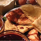 La Chandeleur, Annonciatrice de Fêtes Carnavalesques à Nice et sur la Côte d’Azur