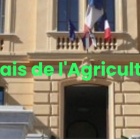 Fête de l‘Olivier 2024 au Palais de l’Agriculture de Nice