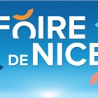 La Foire de Nice 2023 Joue les Divas !