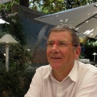 Hommage à Gérard Bernar, le créateur de l'Email Gourmand