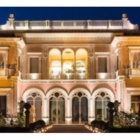 Les Jeudis de la Villa, Conférences et Dîners à la Villa Ephrussi de Rothschild