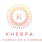 Kherpa, la Société de Coaching & Communication de Laurence Shukor