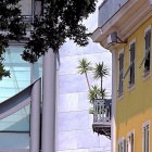 Dans le Carnet de Nice Rendez Vous 2020 Semaine 30 - Sorties, loisirs, expos, gastronomie, tourisme