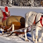 En Décembre 2025, Fêtes, Manifestations et Salons à ne pas manquer sur la Côte d’Azur et Monaco