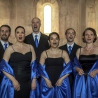 Les Moments Musicaux des Alpes-Maritimes présentent leur programmation 2026