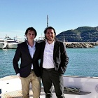 NEOYOT, le nouveau Concept de Yachting par Abonnement