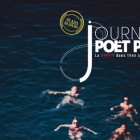 Les Journées Poët Poët fêtent leurs 20 ans en 2026 