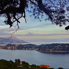 Dans le Carnet de Nice RendezVous 2025 Semaine 23 - La Méditerranée au chevet de l’Océan