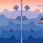 Dans le Rêve des Grands d’Ingrid Chabbert & Sébastien Chebret Nice RendezVous rayon Livres pour la Jeunesse