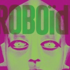 Roboïd ! Festival Artifice Numérique #08 - Le Hublot au 109 à Nice