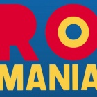 Romania, le Festival de la Culture et du Cinéma Roumains à Villeneuve Loubet