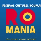RoMania 2026, Le Festival de Cinéma et de Culture Roumains à Villeneuve Loubet 