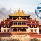 La Journée du Tibet Libre 2026 à Villeneuve Loubet