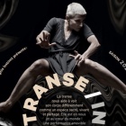 Danse Théâtre Marionnettes, Spectacles Vivants à l'Espace Magnan à Nice