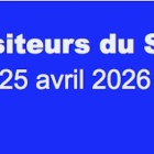 Les Visiteurs du Samedi - Parcours d’art contemporain avec Botox's