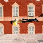 Nice, Mon Week-End aux Musées 2026 à la Villa Arson