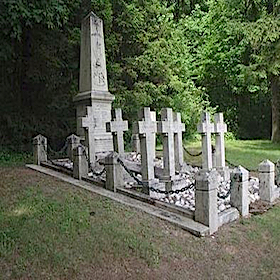 En Novembre 2025, Fêtes, Manifestations et Salons à ne pas manquer sur la Côte d’Azur et Monaco tombe